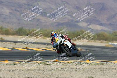 media/Oct-20-2024-CVMA (Sun) [[d4a3dff211]]/Race 5-Amateur Supersport Open/